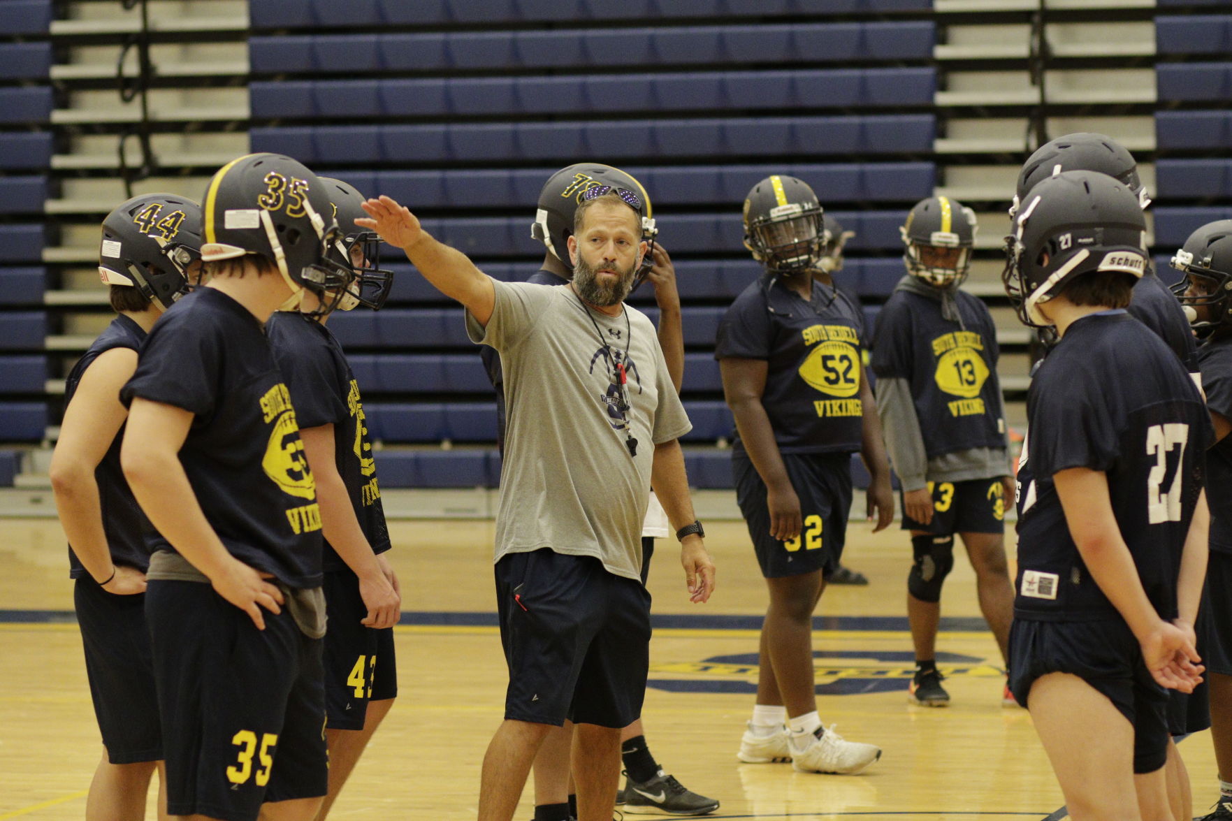 South Iredell (49).JPG